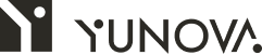 Yunova Consulting